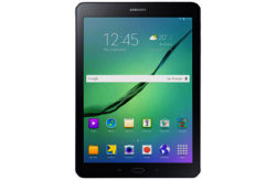Samsung Galaxy Tab S2 9.7 Inch Tablet - 32GB